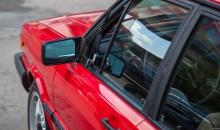 11. Old- und Youngtimer Audi Treffen Oldtimer-Tankstelle Hamburg 2026