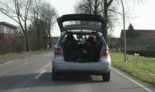 Auto Bild Klassik 2008  002