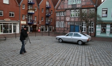 Auto Bild Klassik 2008  003