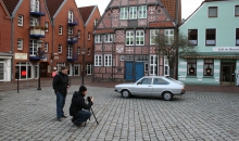 Auto Bild Klassik 2008  004