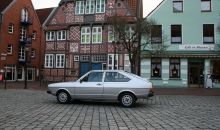 Auto Bild Klassik 2008  005