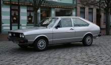 Auto Bild Klassik 2008  006