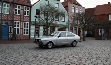 Auto Bild Klassik 2008  007
