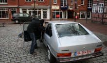 Auto Bild Klassik 2008  008