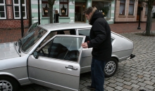 Auto Bild Klassik 2008  009