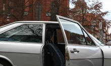 Auto Bild Klassik 2008  010