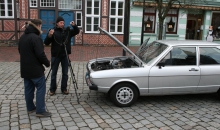 Auto Bild Klassik 2008  012