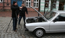 Auto Bild Klassik 2008 013