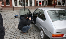 Auto Bild Klassik 2008  014