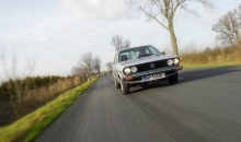 Auto Bild Klassik 2008  016