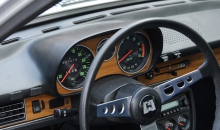 Auto Bild Klassik 2008  017