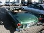 Auto Wichert Classic Car 2009
