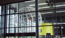 Autostadt 2001 003