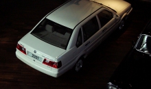 Autostadt 2001 005