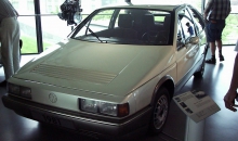Autostadt 2001 006