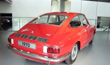 Autostadt 2001 007