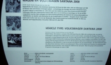 Autostadt 2001 008