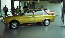 Autostadt 2001 015