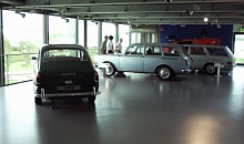 Autostadt 2001 016