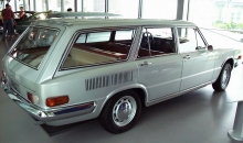 Autostadt 2001 017