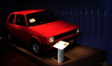 Autostadt 2001 018