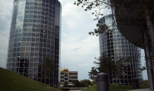 Autostadt 2001 023