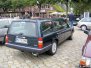 Volvo-Treffen Bad Bramstedt 2013