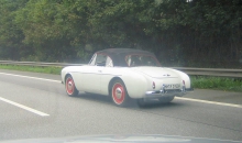 volvo-bad-bramstedt1