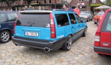 volvo-bad-bramstedt10