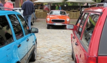 volvo-bad-bramstedt11