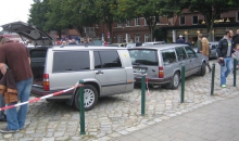 volvo-bad-bramstedt12