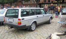 volvo-bad-bramstedt13