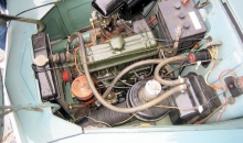 volvo-bad-bramstedt14