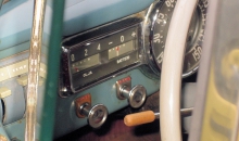 volvo-bad-bramstedt15