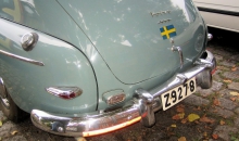 volvo-bad-bramstedt16