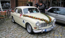 volvo-bad-bramstedt17