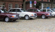 volvo-bad-bramstedt18