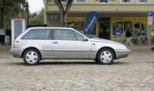 volvo-bad-bramstedt19