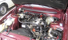 volvo-bad-bramstedt2