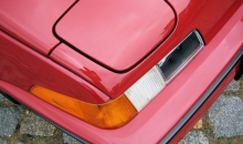 volvo-bad-bramstedt20