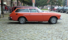 volvo-bad-bramstedt21