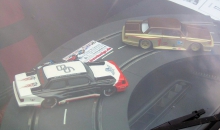 volvo-bad-bramstedt22