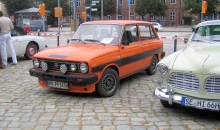 volvo-bad-bramstedt23