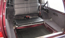 volvo-bad-bramstedt24