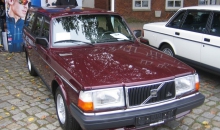 volvo-bad-bramstedt3