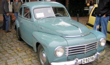 volvo-bad-bramstedt5