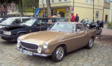 volvo-bad-bramstedt6