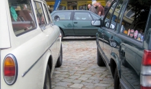 volvo-bad-bramstedt8