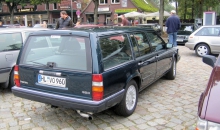 volvo-bad-bramstedt9