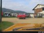 Oldtimertreffen Bad Harzburg 2015